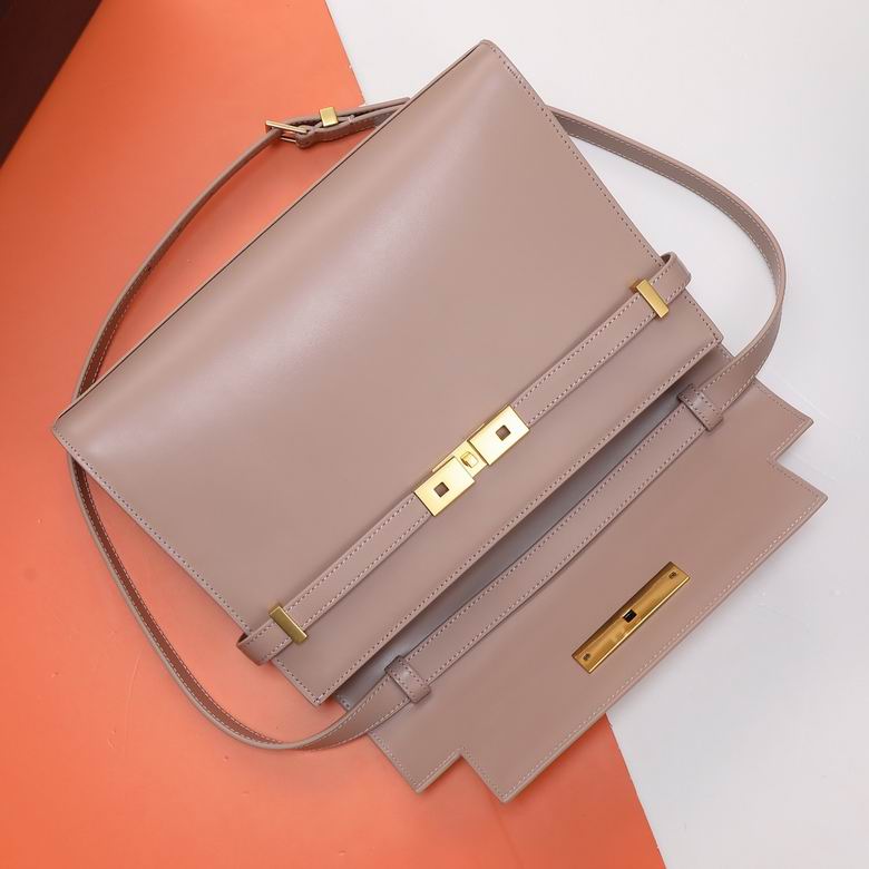 579271 29X20.5X7cm YG 7色 11