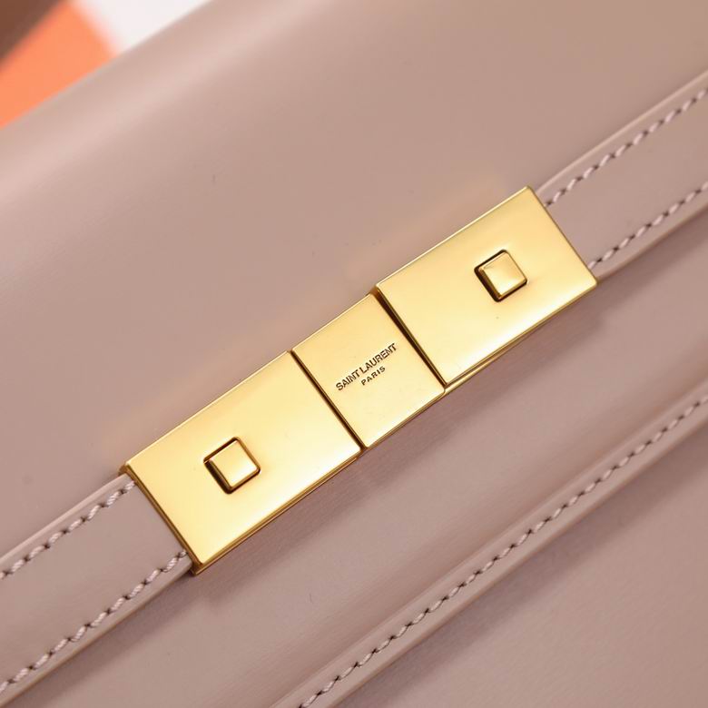 579271 29X20.5X7cm YG 7色 12