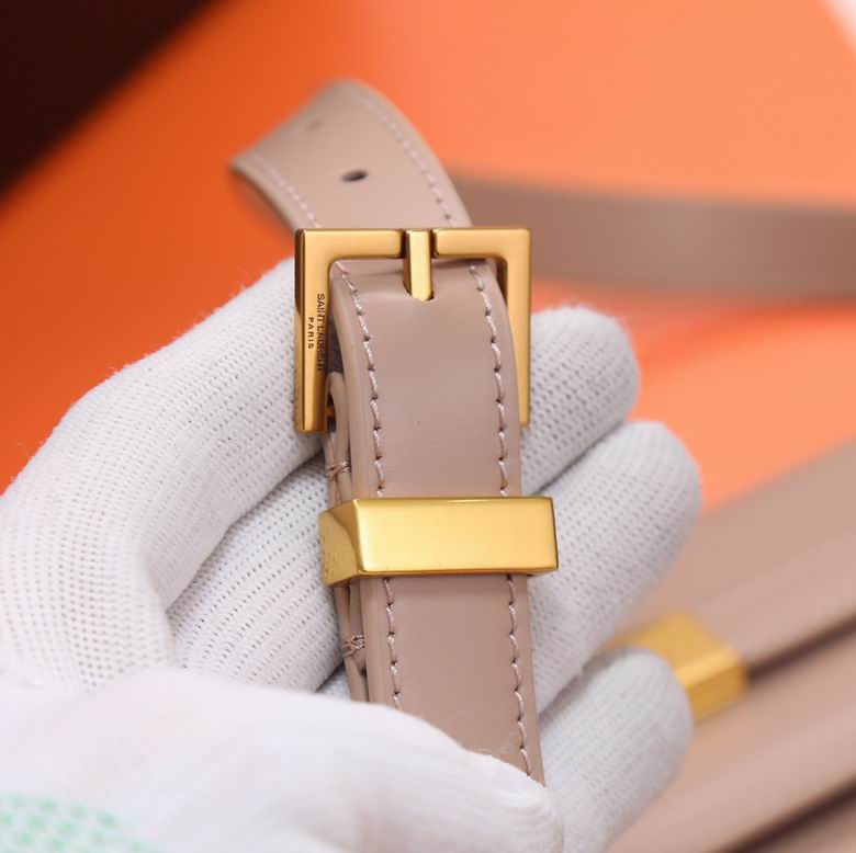 579271 29X20.5X7cm YG 7色 13