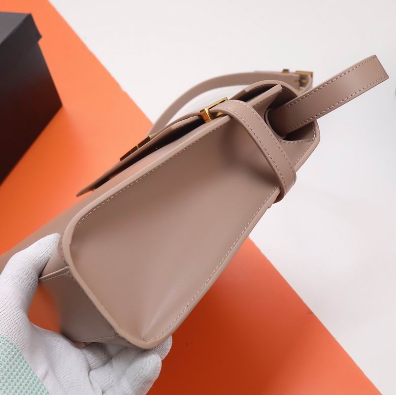 579271 29X20.5X7cm YG 7色 14