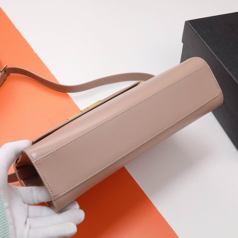 579271 29X20.5X7cm YG 7色 15