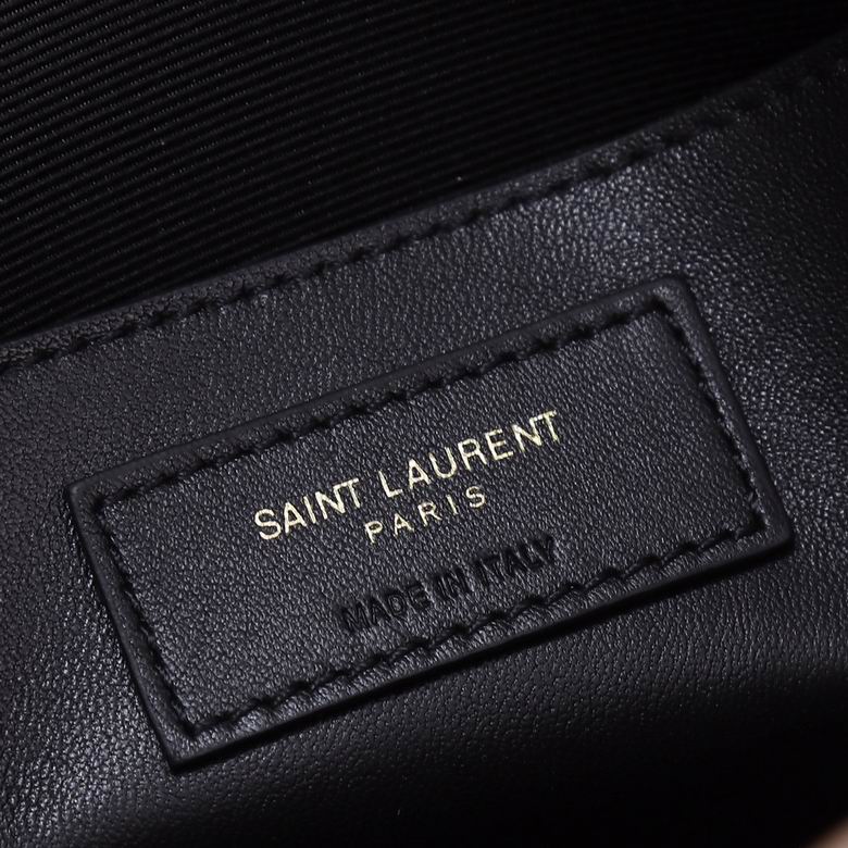 579271 29X20.5X7cm YG 7色 17