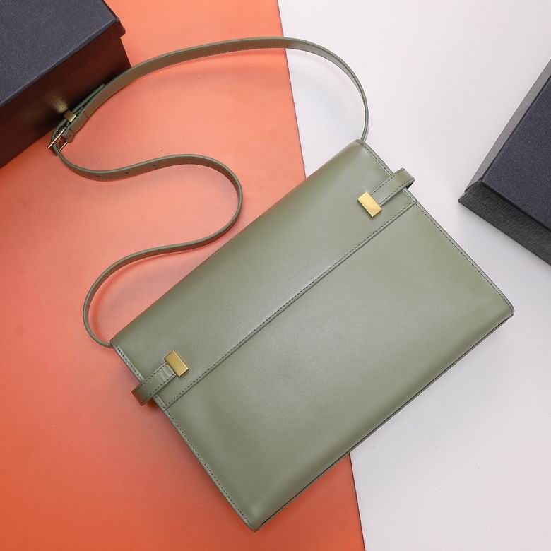 579271 29X20.5X7cm YG 7色 19