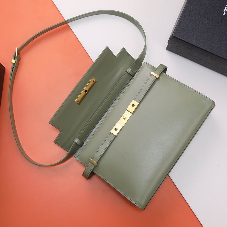 579271 29X20.5X7cm YG 7色 20