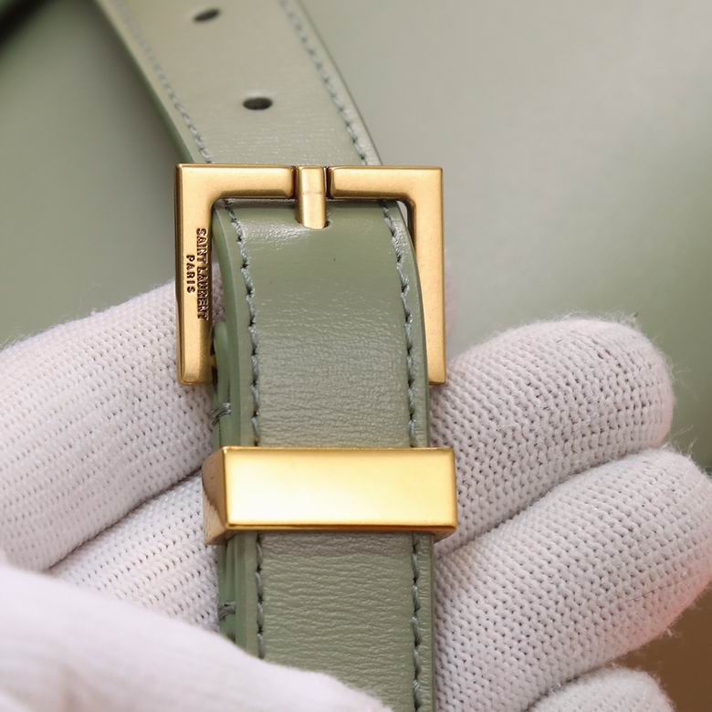 579271 29X20.5X7cm YG 7色 22