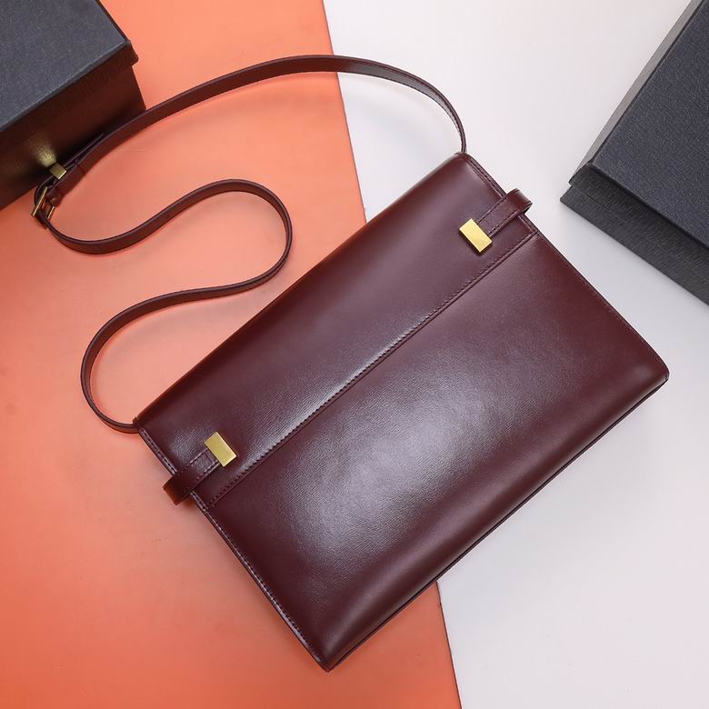 579271 29X20.5X7cm YG 7色 28