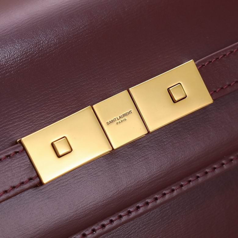 579271 29X20.5X7cm YG 7色 30