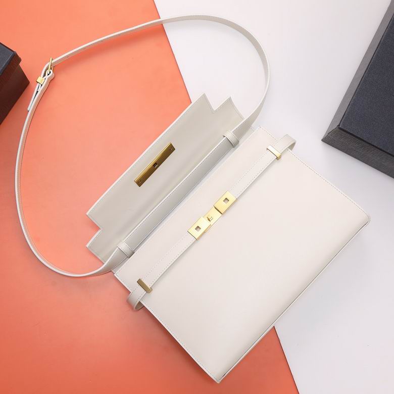 579271 29X20.5X7cm YG 7色 38