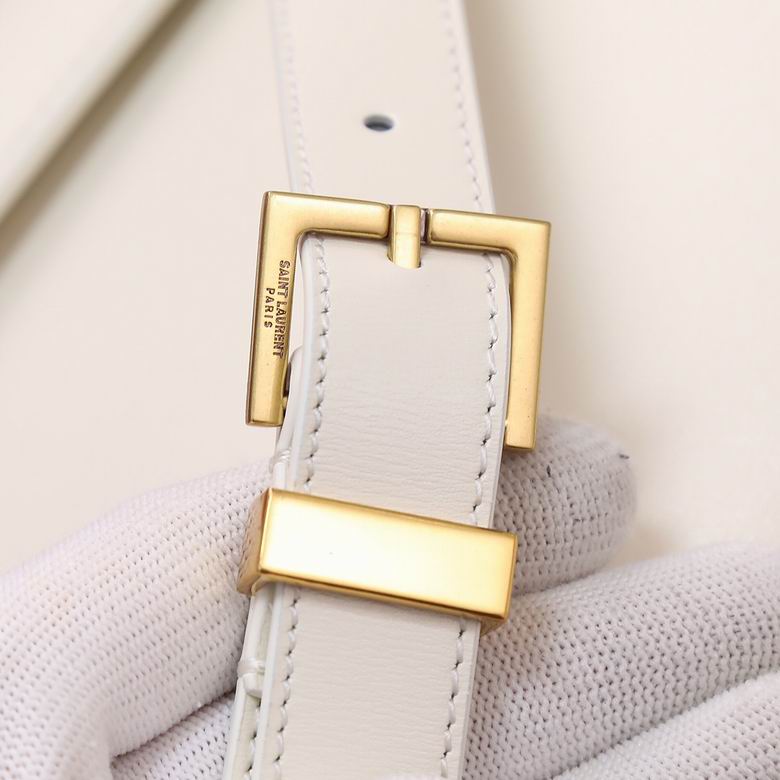 579271 29X20.5X7cm YG 7色 40