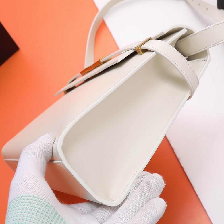 579271 29X20.5X7cm YG 7色 41