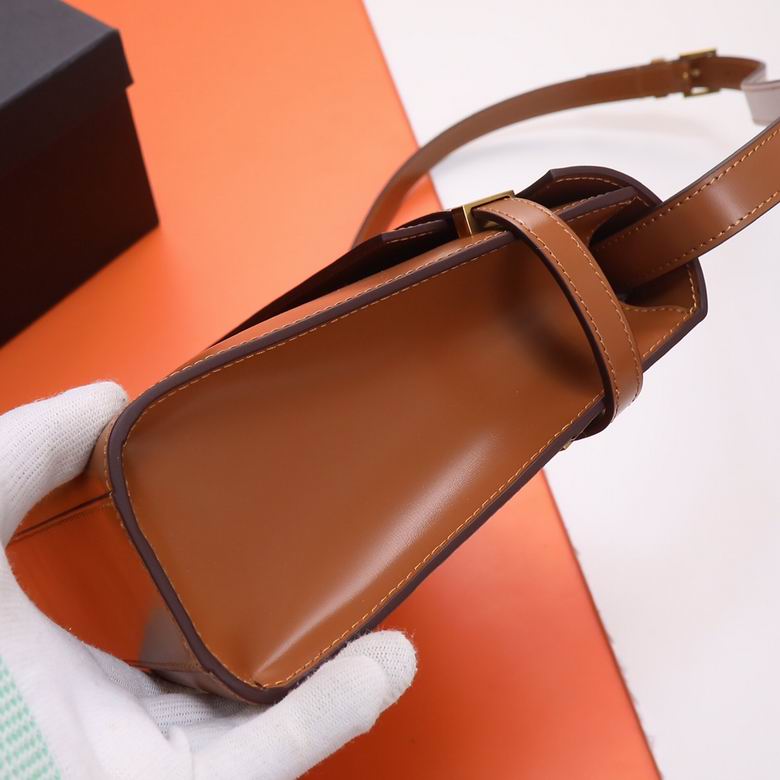 579271 29X20.5X7cm YG 7色 50