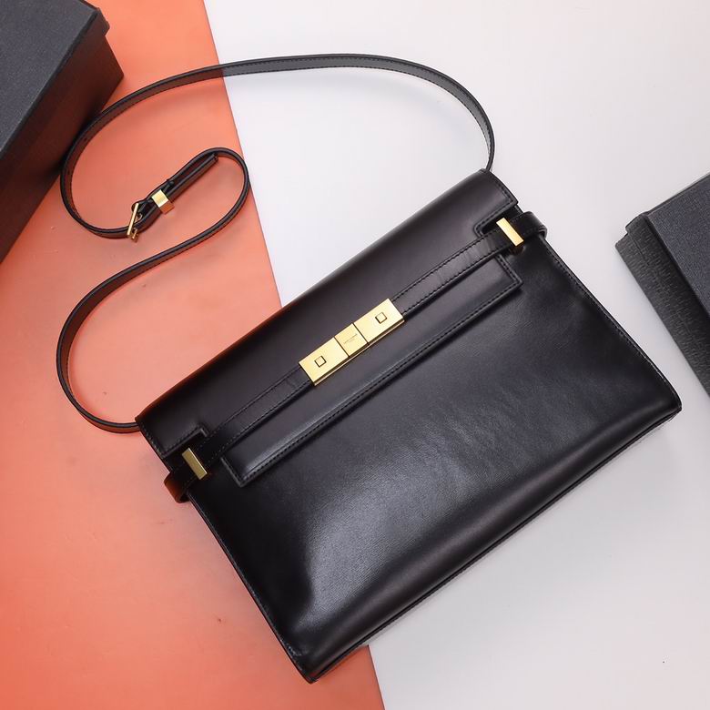 579271 29X20.5X7cm YG 7色 53