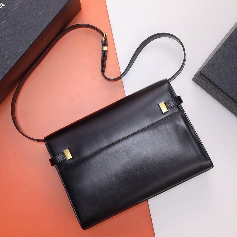 579271 29X20.5X7cm YG 7色 54