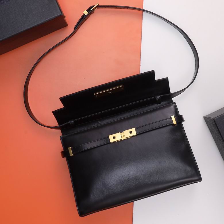 579271 29X20.5X7cm YG 7色 55