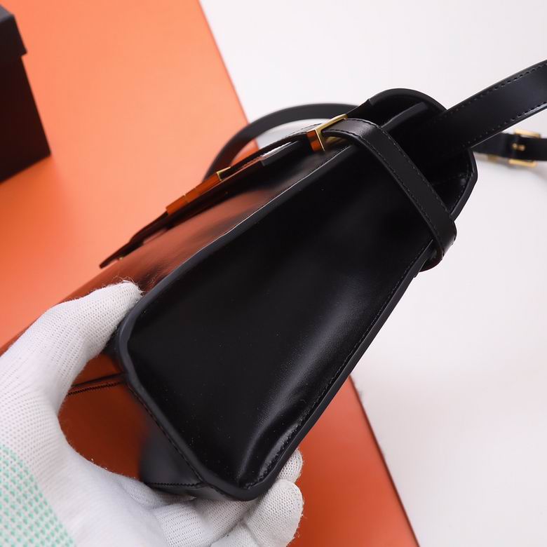 579271 29X20.5X7cm YG 7色 59