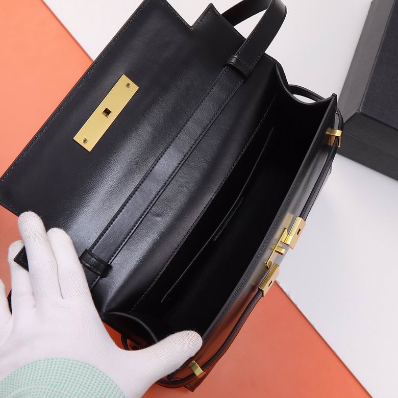 579271 29X20.5X7cm YG 7色 60