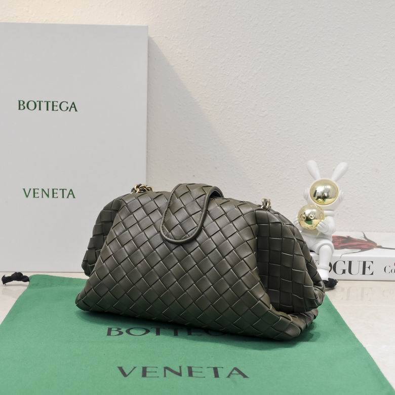 5807 31.5X16.5X11cm YG 2