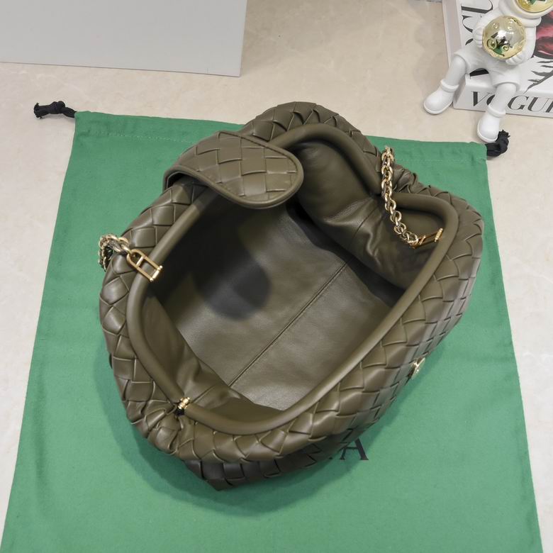 5807 31.5X16.5X11cm YG 6