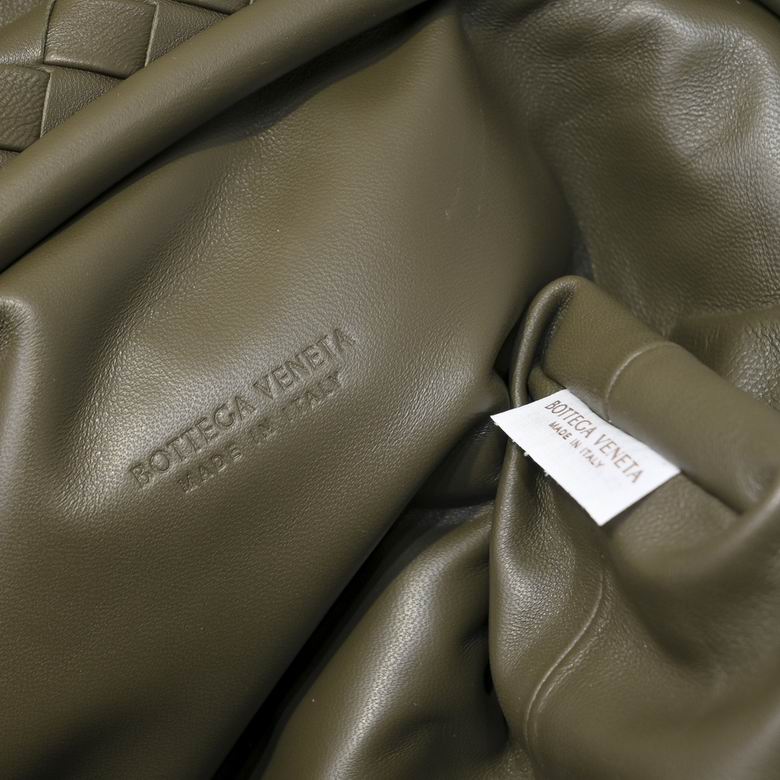 5807 31.5X16.5X11cm YG 7