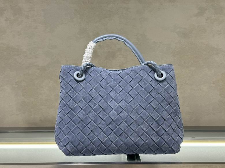 5966 25cm 5965 32cm JY 11色 10