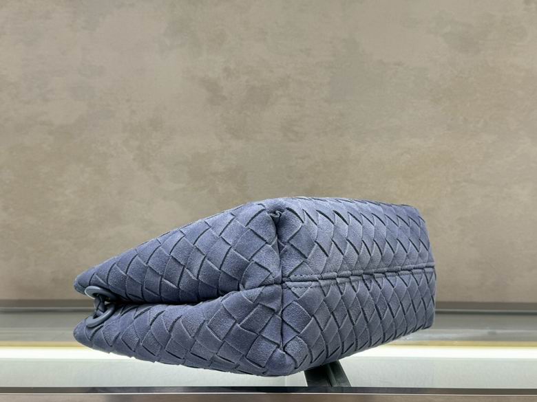 5966 25cm 5965 32cm JY 11色 11