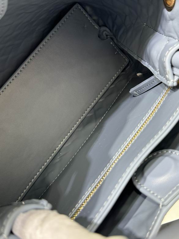 5966 25cm 5965 32cm JY 11色 12