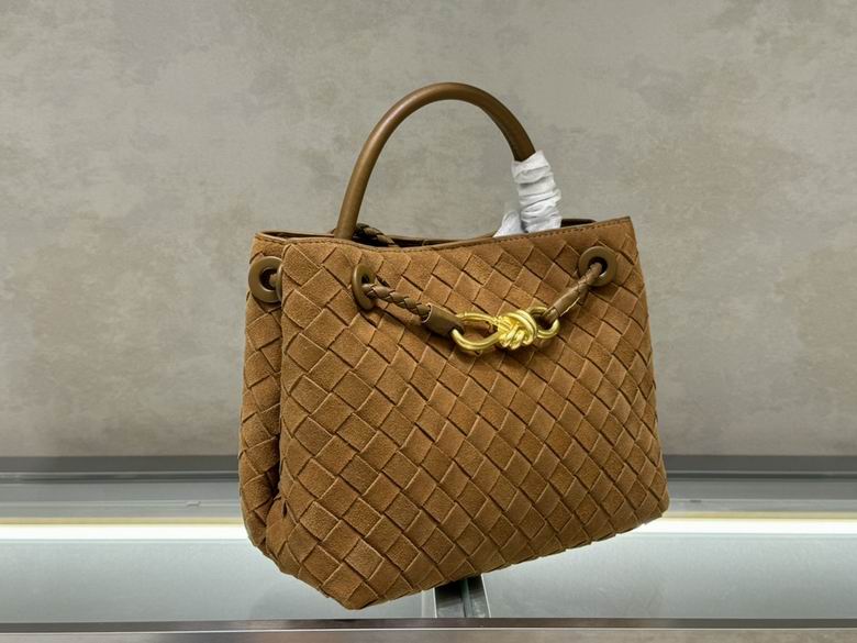 5966 25cm 5965 32cm JY 11色 14