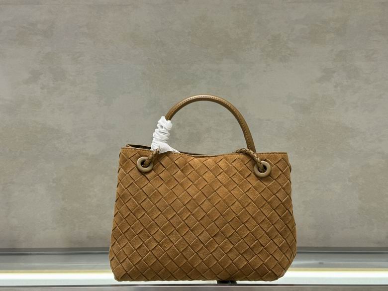 5966 25cm 5965 32cm JY 11色 15