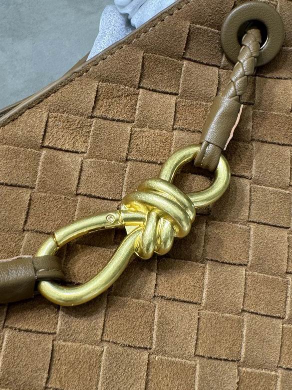 5966 25cm 5965 32cm JY 11色 16