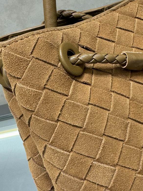 5966 25cm 5965 32cm JY 11色 17