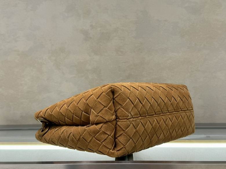 5966 25cm 5965 32cm JY 11色 18