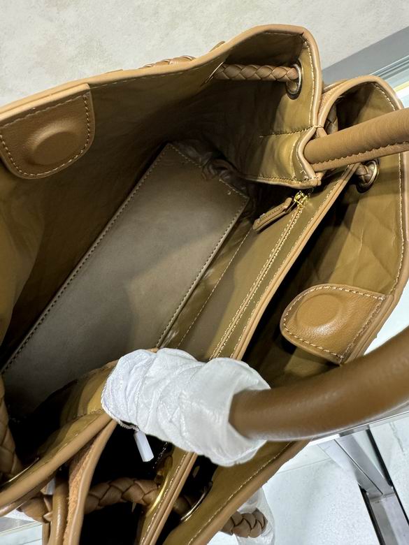 5966 25cm 5965 32cm JY 11色 19