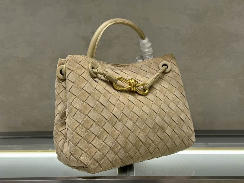 5966 25cm 5965 32cm JY 11色 1