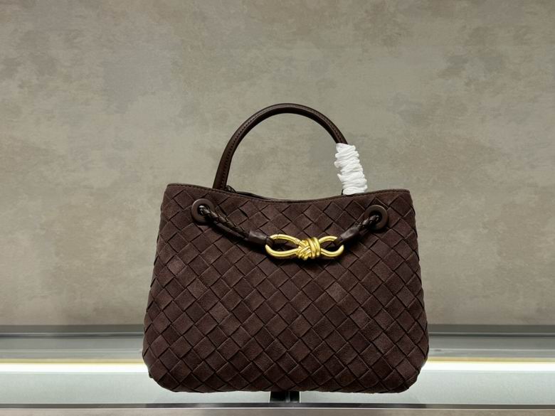 5966 25cm 5965 32cm JY 11色 20