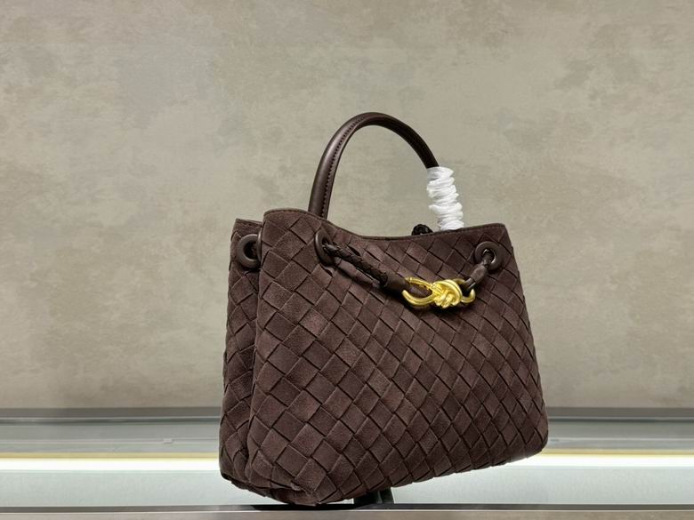 5966 25cm 5965 32cm JY 11色 21