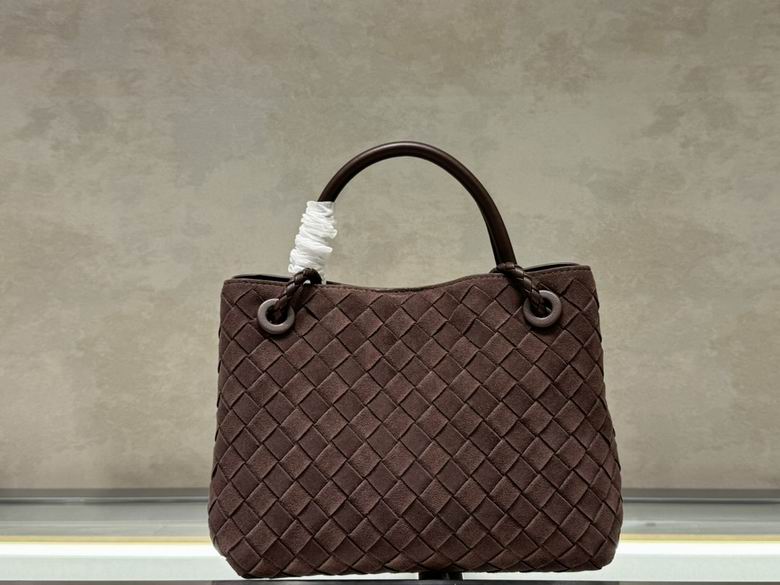 5966 25cm 5965 32cm JY 11色 22