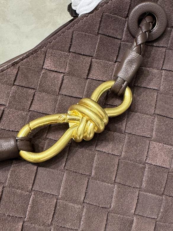 5966 25cm 5965 32cm JY 11色 23