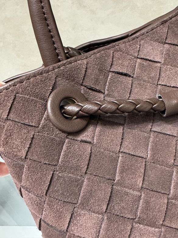 5966 25cm 5965 32cm JY 11色 24