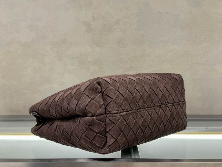 5966 25cm 5965 32cm JY 11色 25