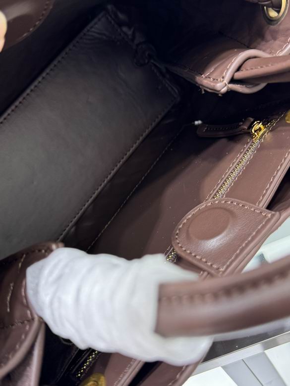 5966 25cm 5965 32cm JY 11色 26