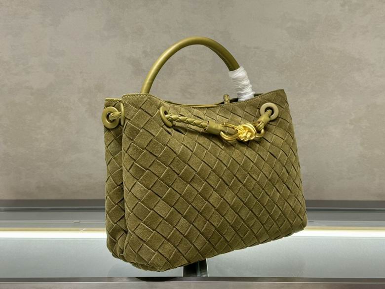 5966 25cm 5965 32cm JY 11色 28