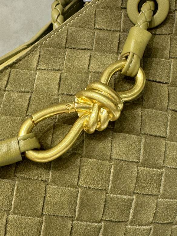 5966 25cm 5965 32cm JY 11色 29