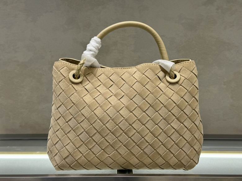 5966 25cm 5965 32cm JY 11色 2