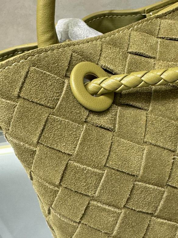 5966 25cm 5965 32cm JY 11色 30