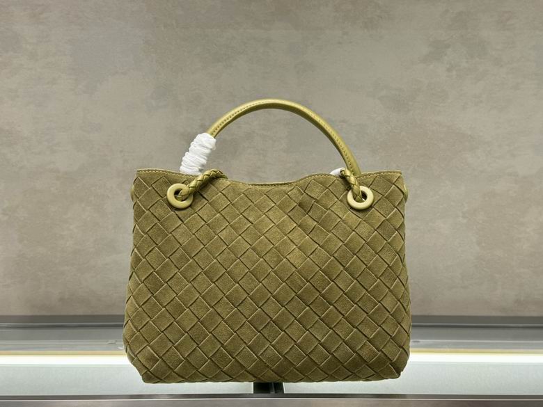 5966 25cm 5965 32cm JY 11色 31