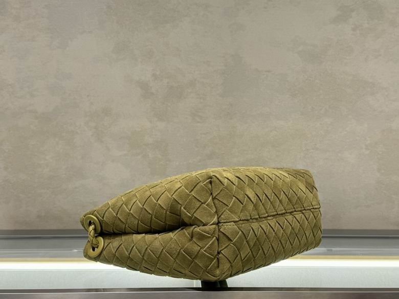 5966 25cm 5965 32cm JY 11色 32