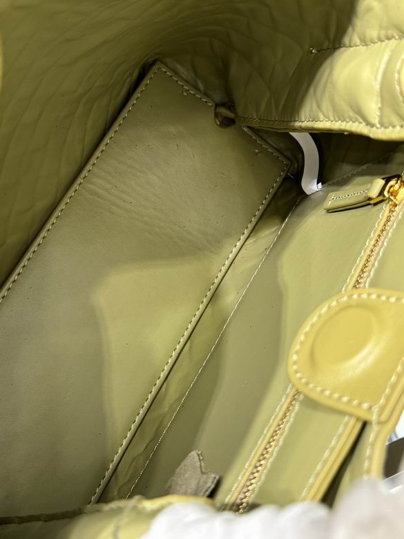 5966 25cm 5965 32cm JY 11色 33