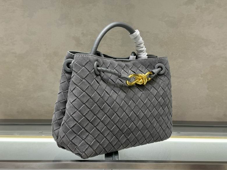 5966 25cm 5965 32cm JY 11色 35