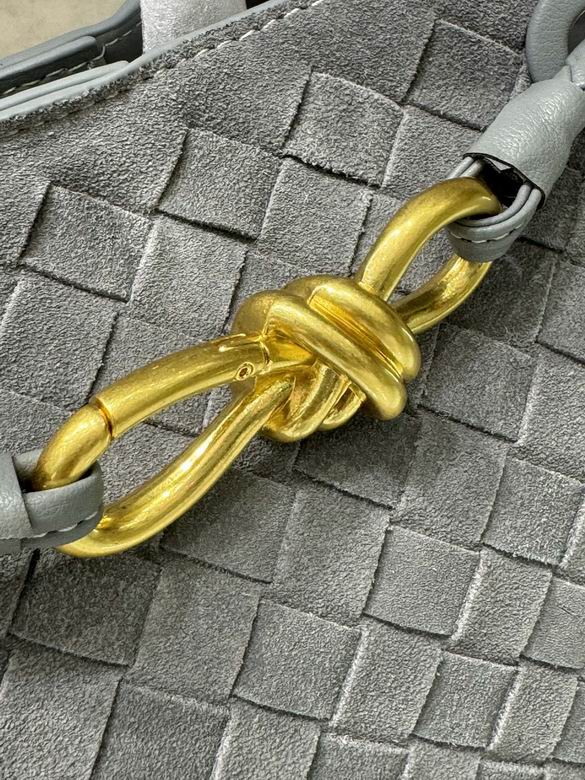 5966 25cm 5965 32cm JY 11色 36