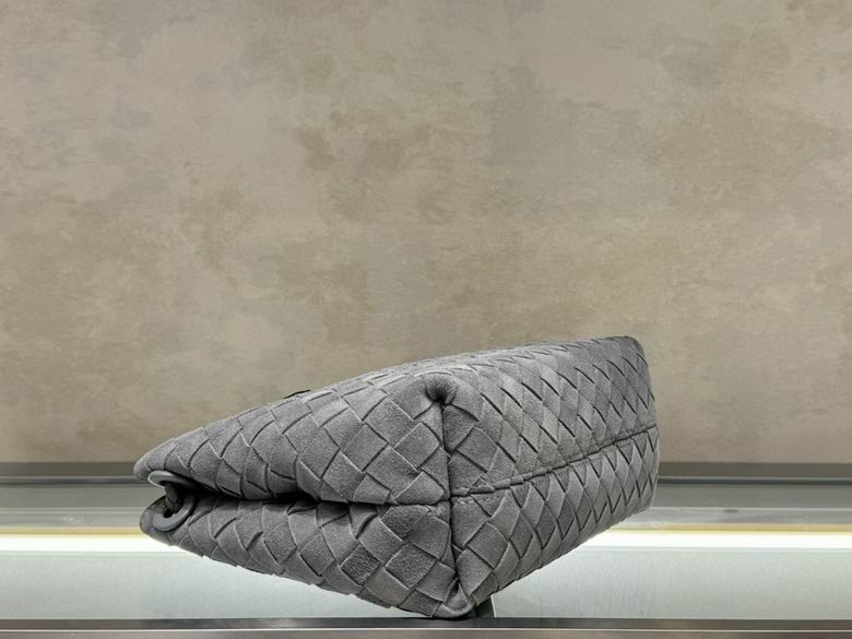 5966 25cm 5965 32cm JY 11色 38